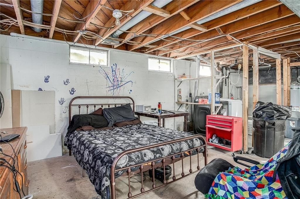 502 Ranchero Place — photo 29