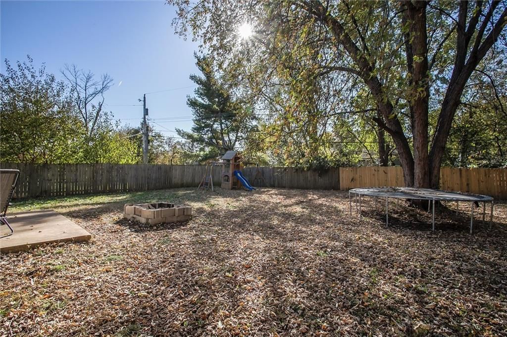 502 Ranchero Place — photo 4