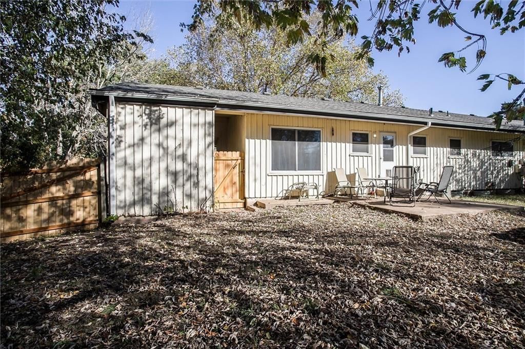 502 Ranchero Place — photo 5