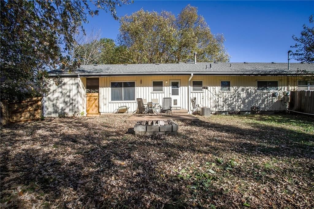 502 Ranchero Place — photo 6