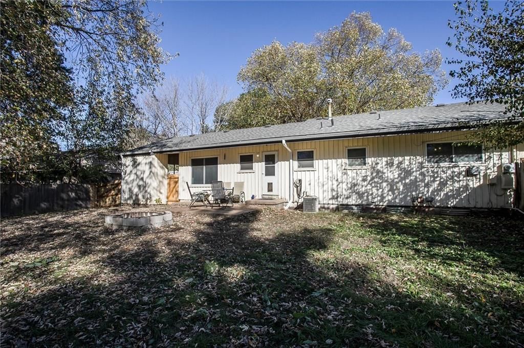 502 Ranchero Place — photo 7