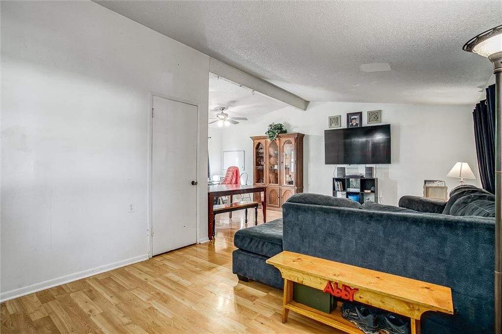 502 Ranchero Place — photo 8