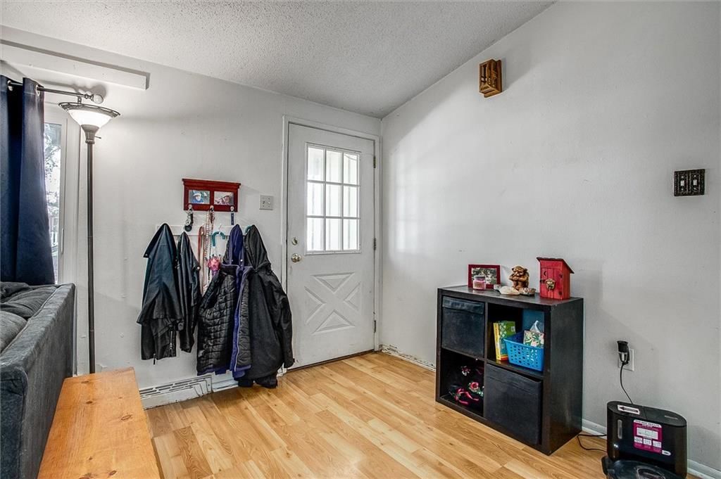 502 Ranchero Place — photo 9