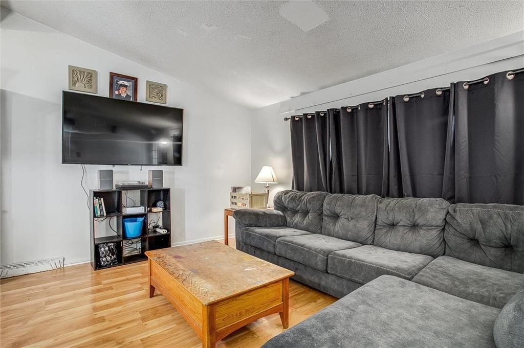502 Ranchero Place — photo 10