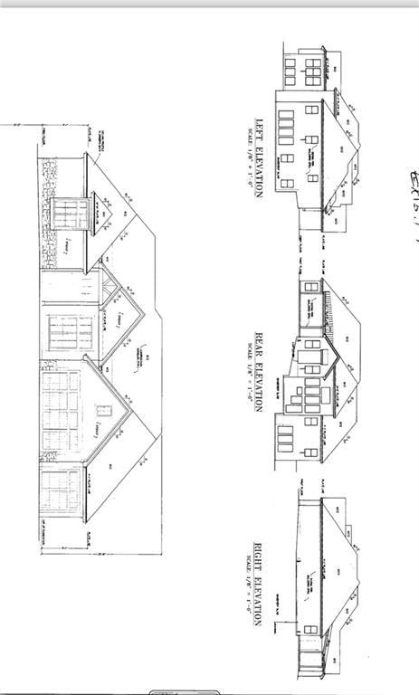 1828 Arbor Trail — photo 4