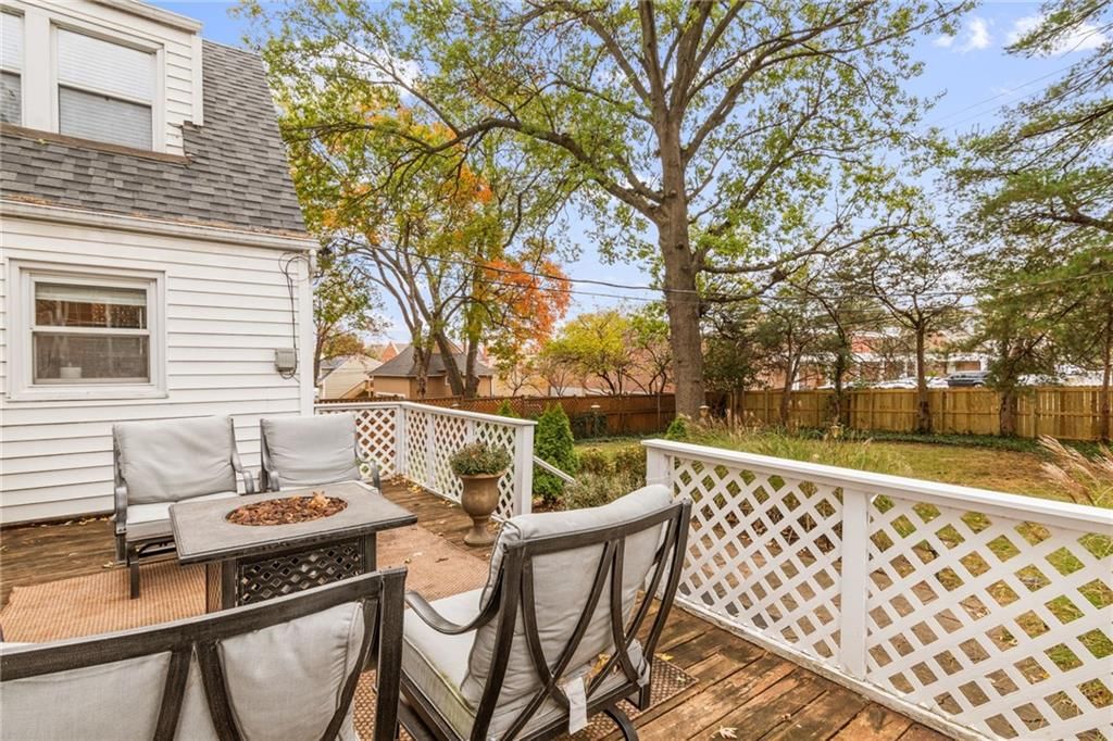 2711 W 51st Terrace — photo 26