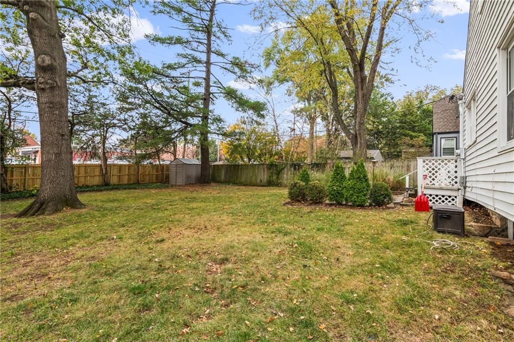 2711 W 51st Terrace — photo 31