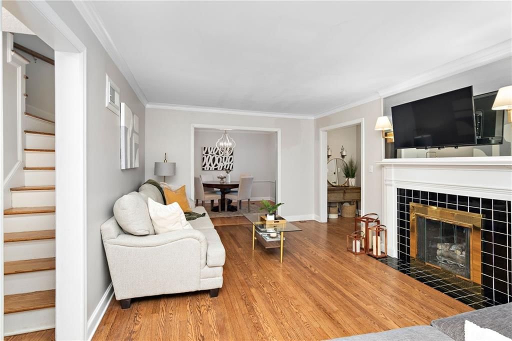 2711 W 51st Terrace — photo 5