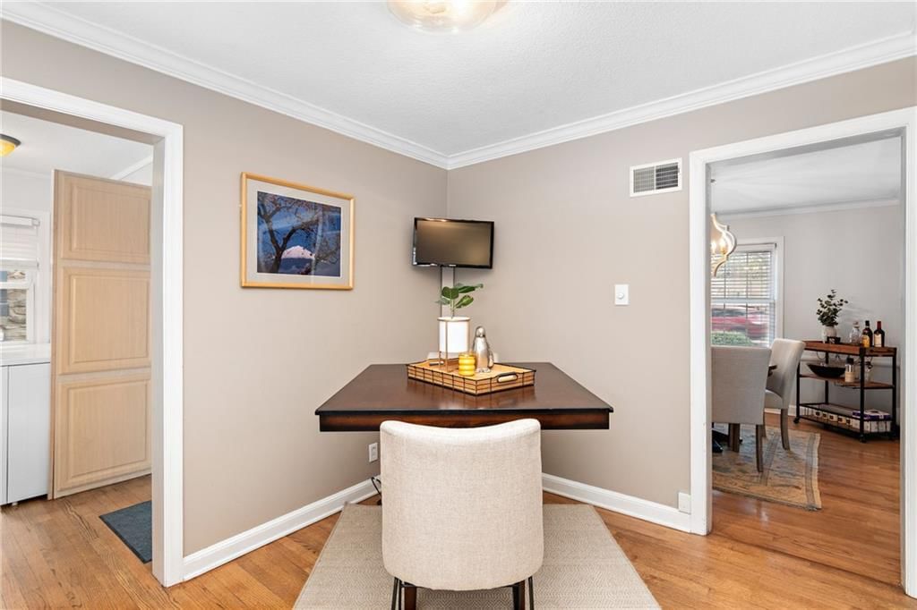 2711 W 51st Terrace — photo 10