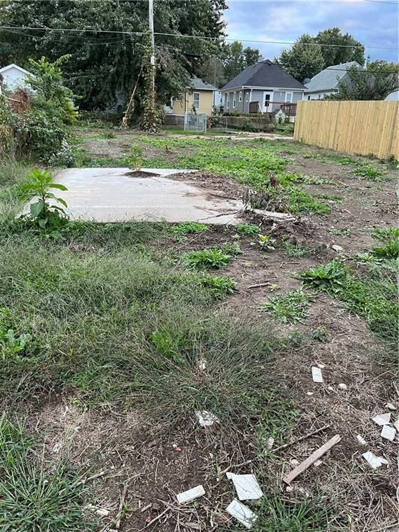 2834 Seneca Street — photo 8