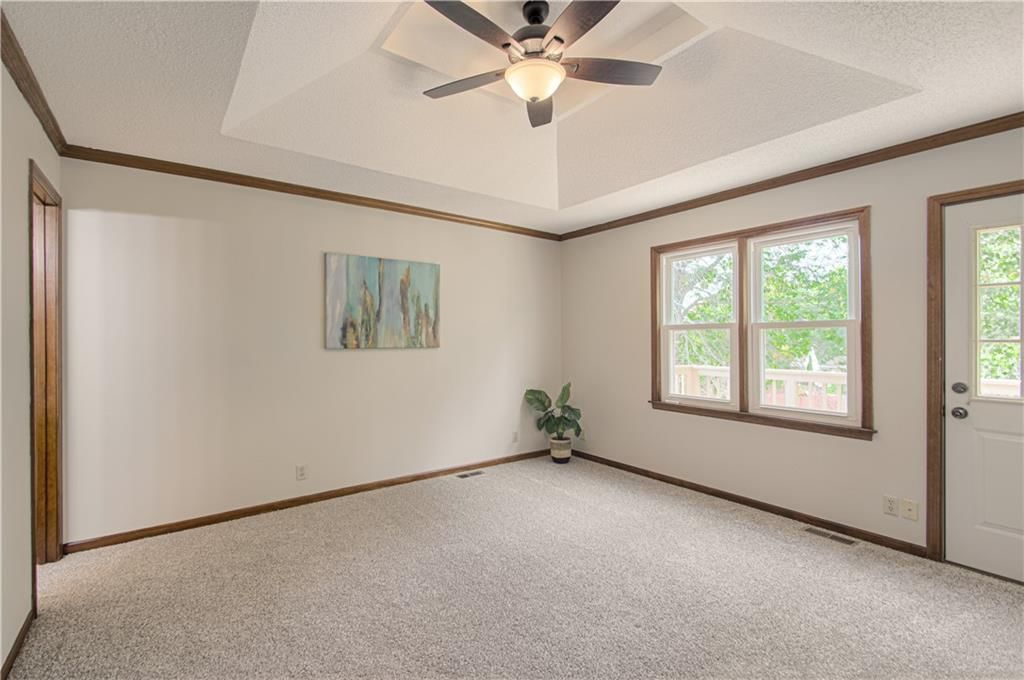 15705 W 126th Terrace — photo 14