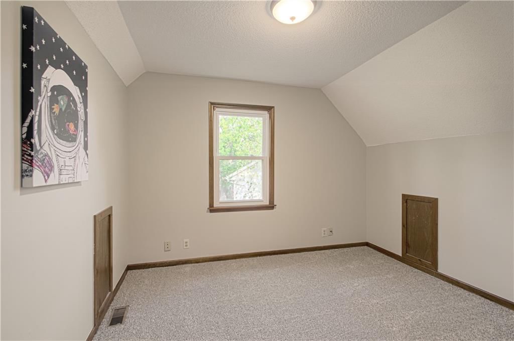 15705 W 126th Terrace — photo 25