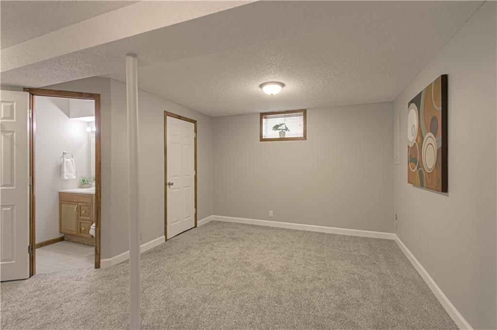 15705 W 126th Terrace — photo 27