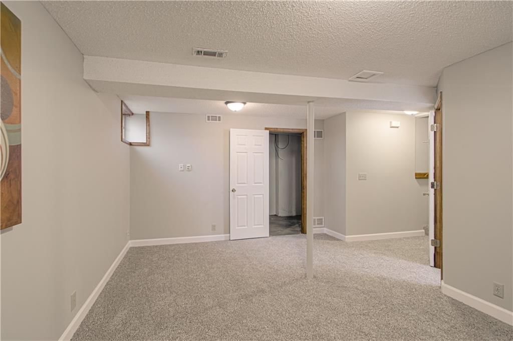 15705 W 126th Terrace — photo 28