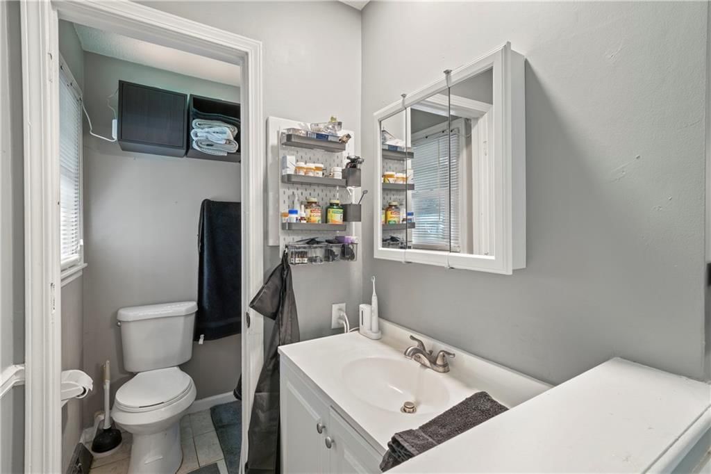 13316 Manchester Avenue — photo 15