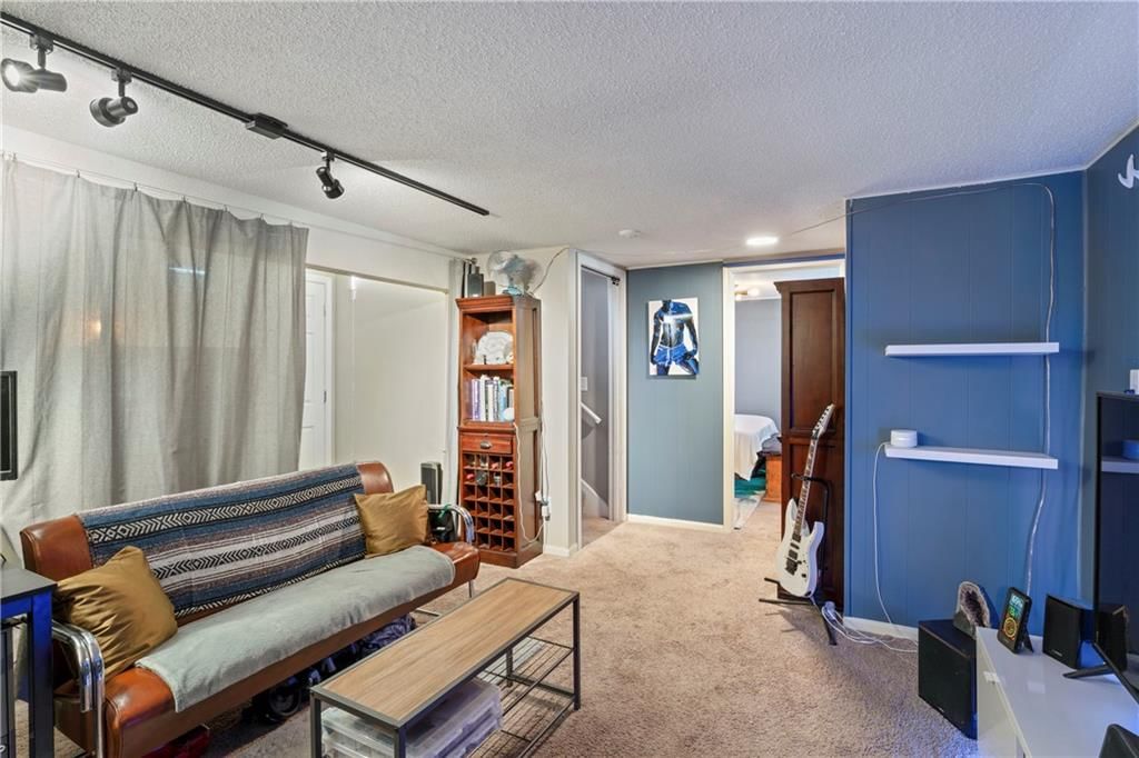 13316 Manchester Avenue — photo 16