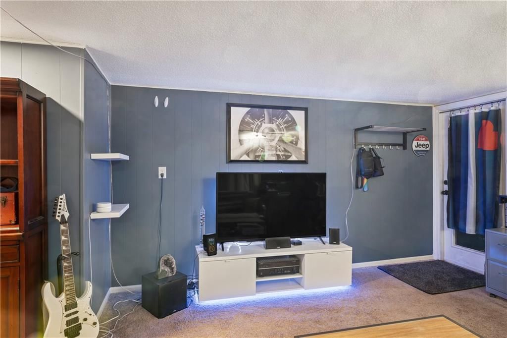 13316 Manchester Avenue — photo 17