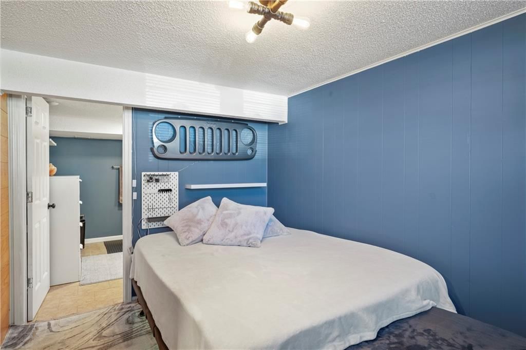 13316 Manchester Avenue — photo 18