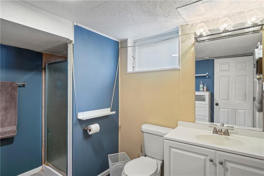 13316 Manchester Avenue — photo 19
