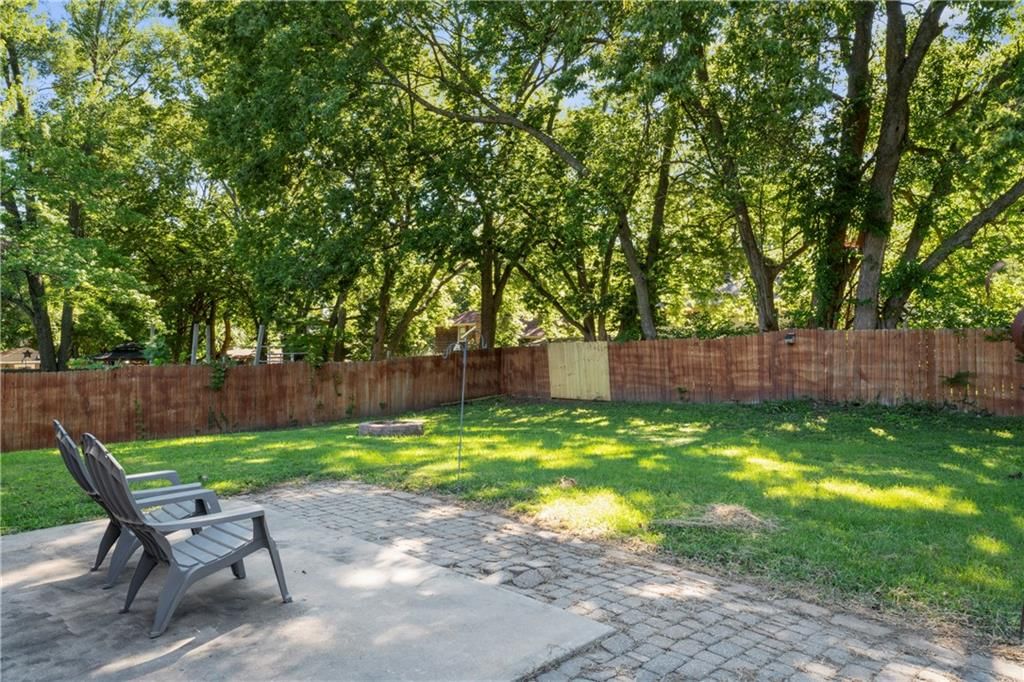 13316 Manchester Avenue — photo 20
