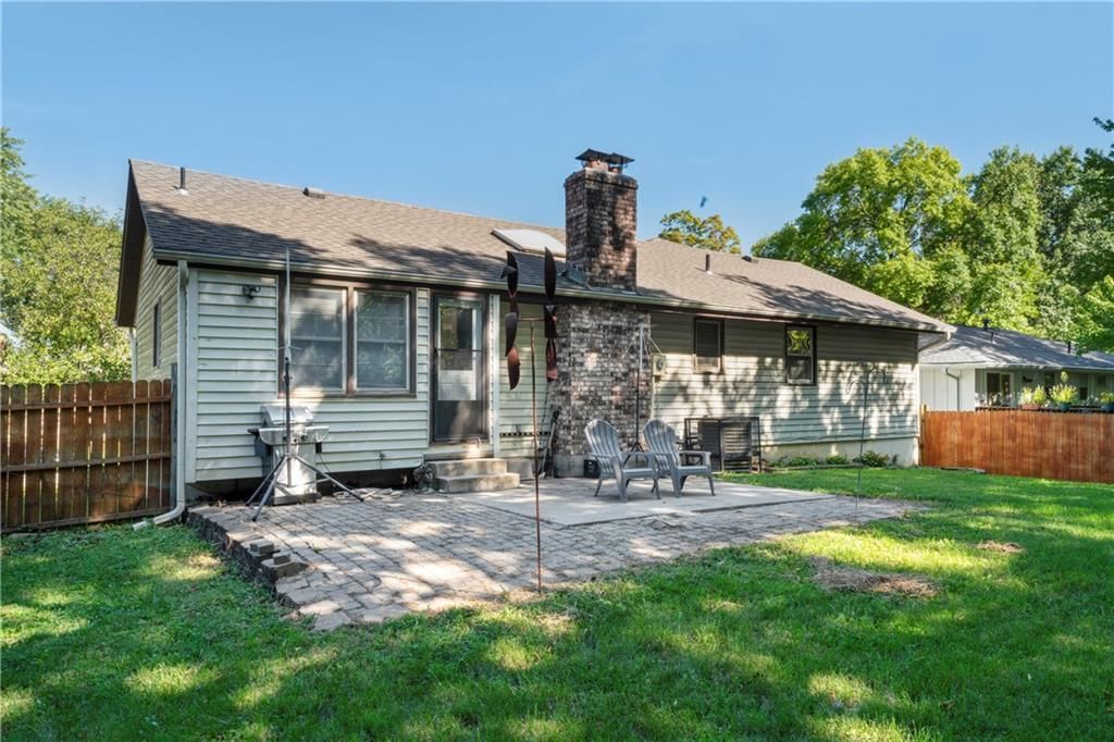 13316 Manchester Avenue — photo 21