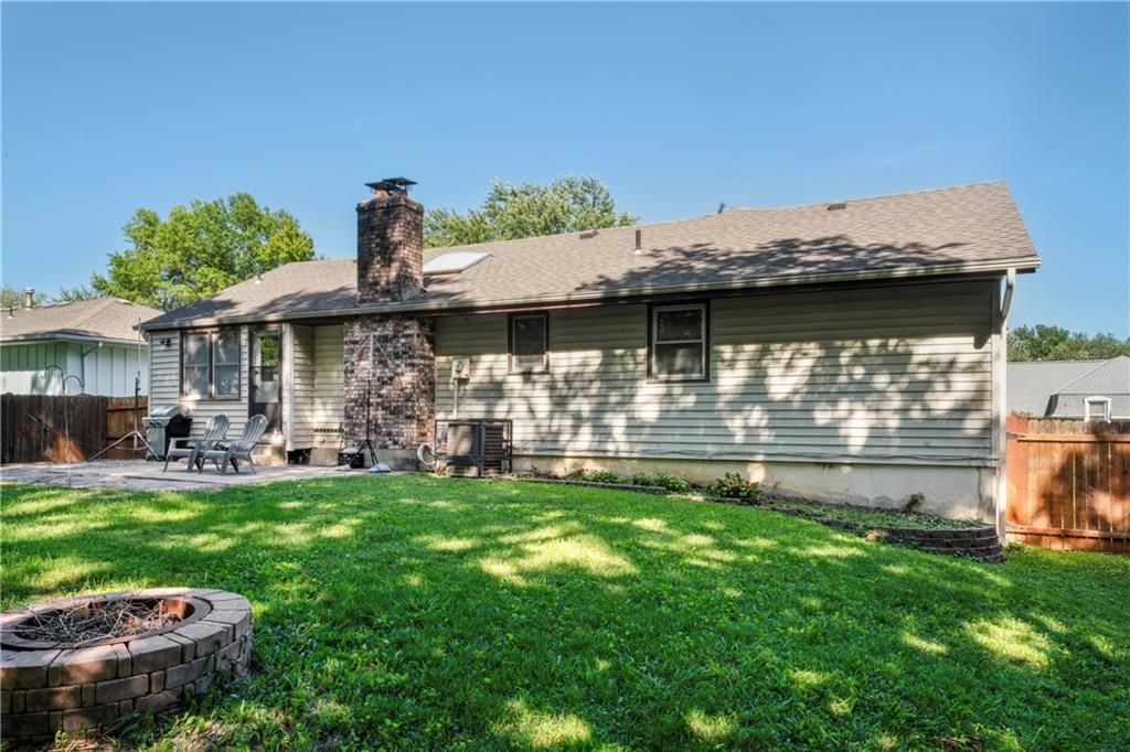 13316 Manchester Avenue — photo 22