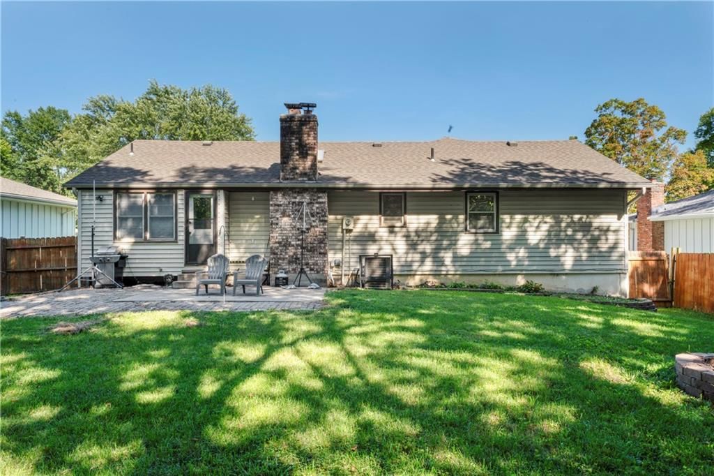 13316 Manchester Avenue — photo 23