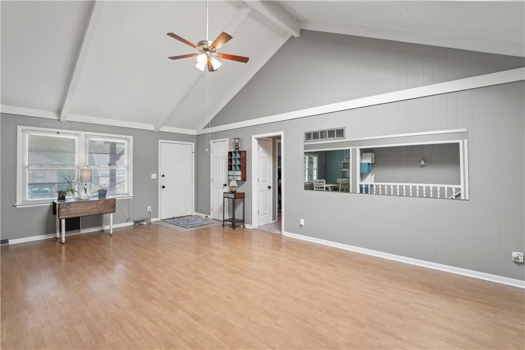 13316 Manchester Avenue — photo 5
