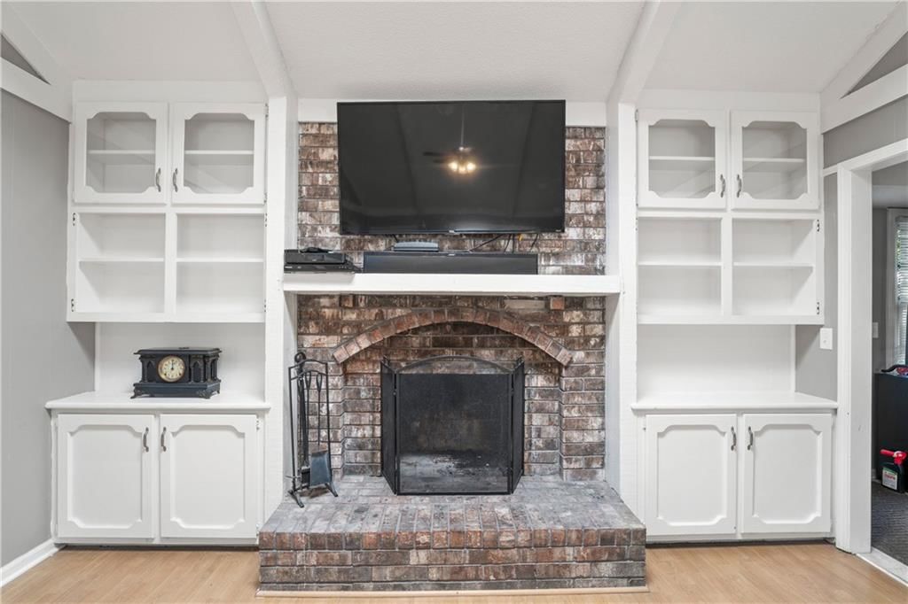 13316 Manchester Avenue — photo 6