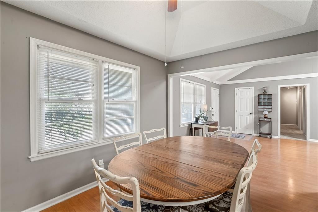 13316 Manchester Avenue — photo 7