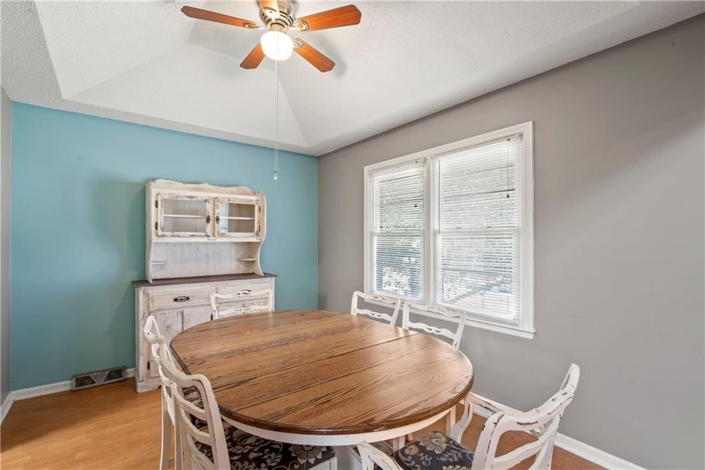 13316 Manchester Avenue — photo 8