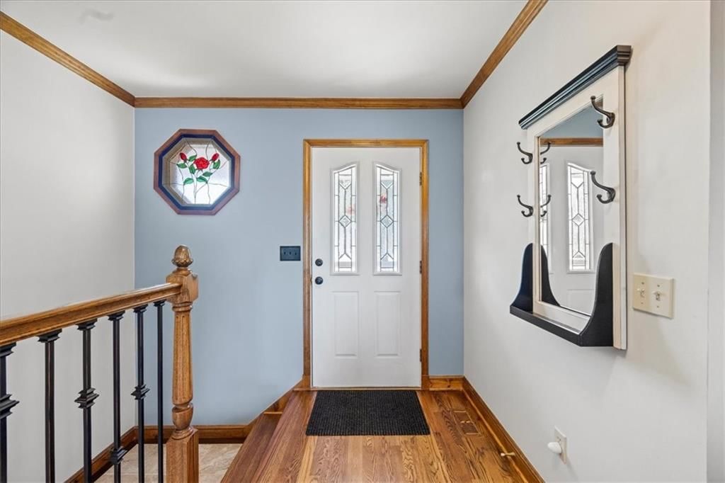 1711 Paddock Drive — photo 11