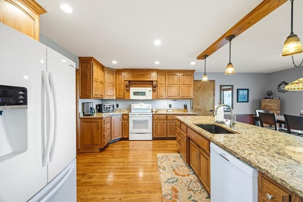 1711 Paddock Drive — photo 13