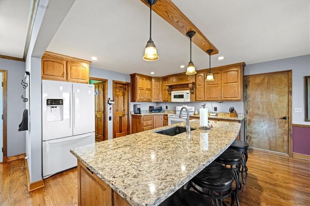 1711 Paddock Drive — photo 18