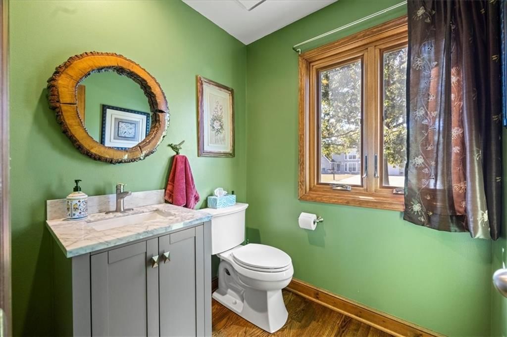 1711 Paddock Drive — photo 19