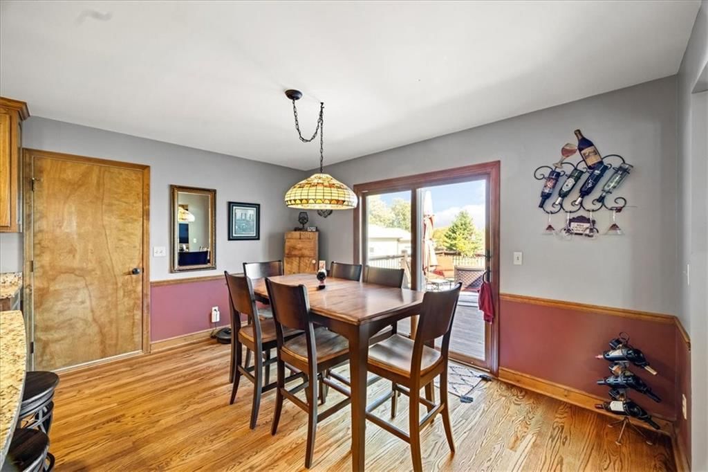 1711 Paddock Drive — photo 20