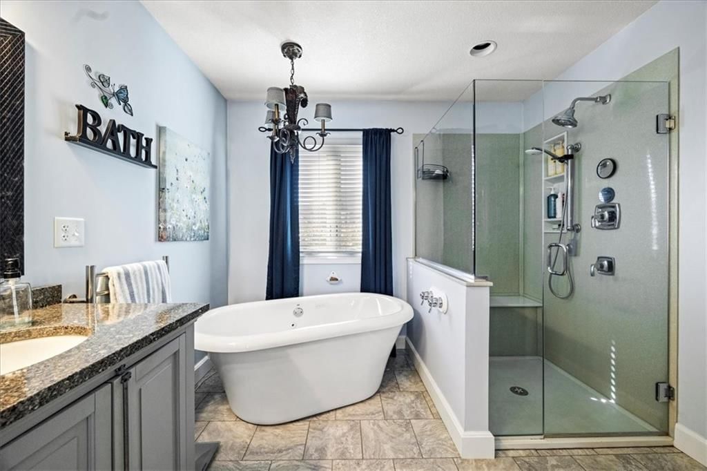 1711 Paddock Drive — photo 30