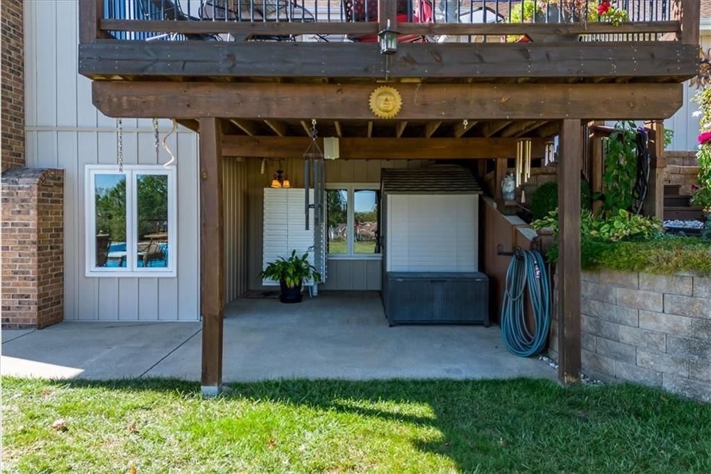 1711 Paddock Drive — photo 55