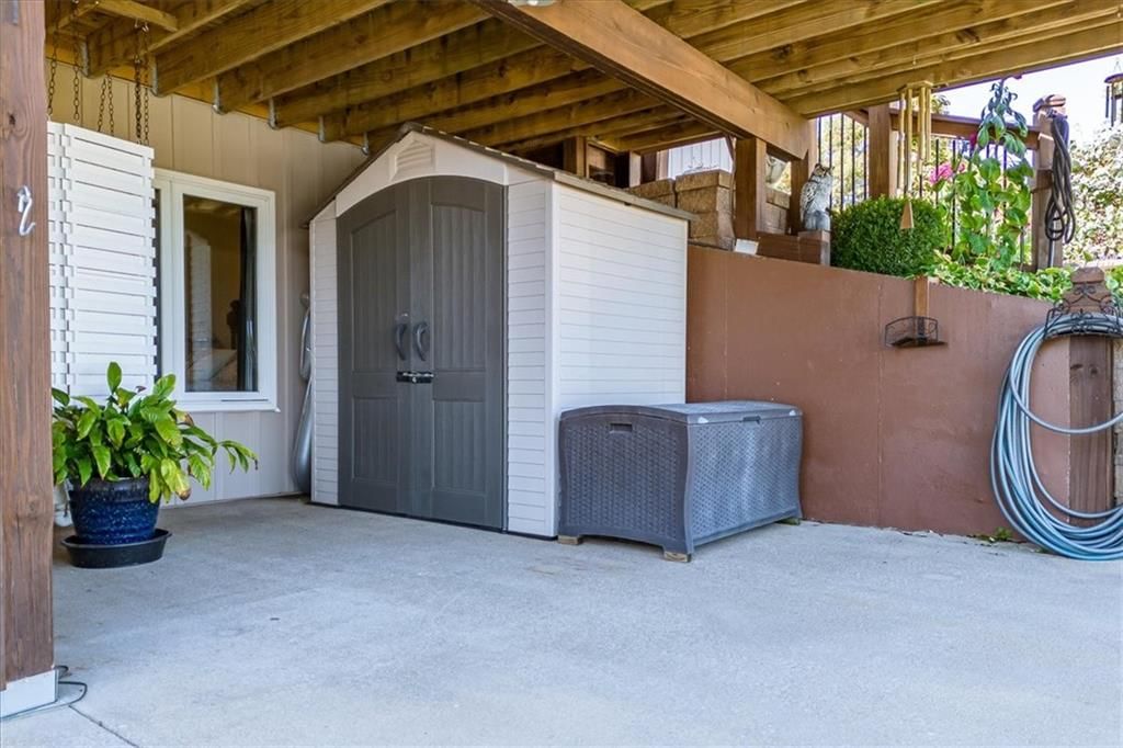 1711 Paddock Drive — photo 56