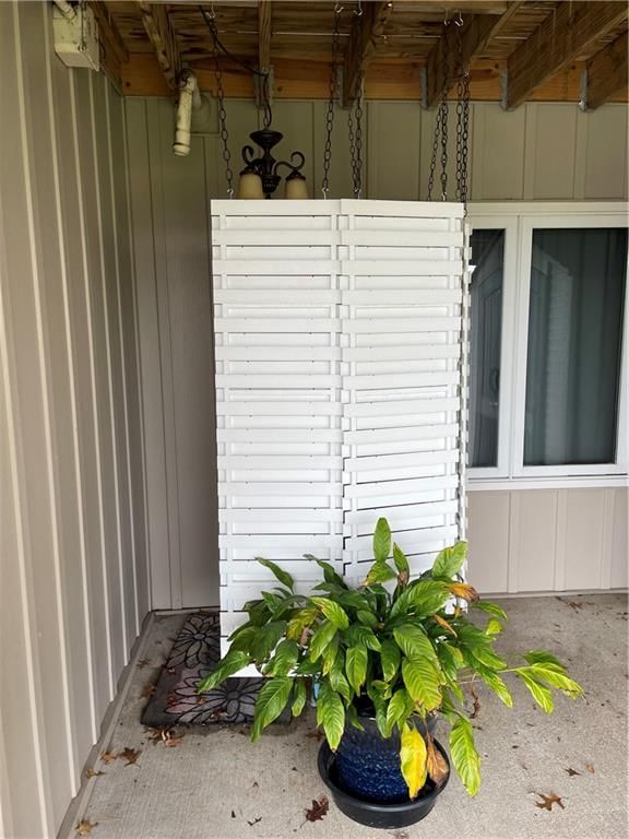 1711 Paddock Drive — photo 57
