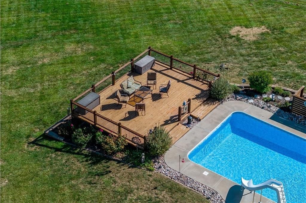 1711 Paddock Drive — photo 62
