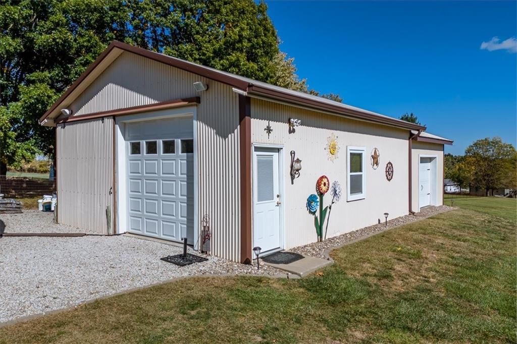 1711 Paddock Drive — photo 63