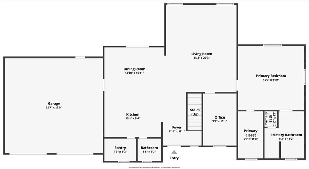 1711 Paddock Drive — photo 10