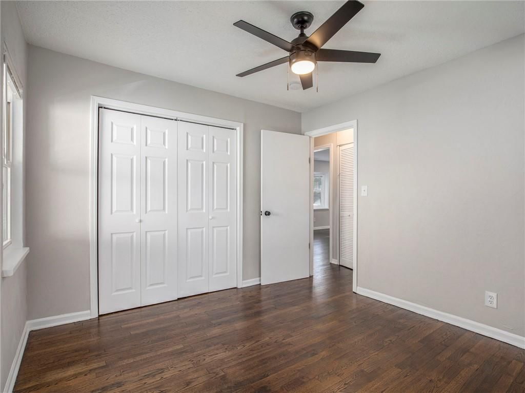 339 E Nettleton Avenue — photo 14