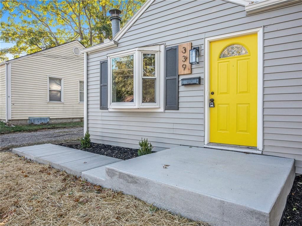 339 E Nettleton Avenue — photo 3