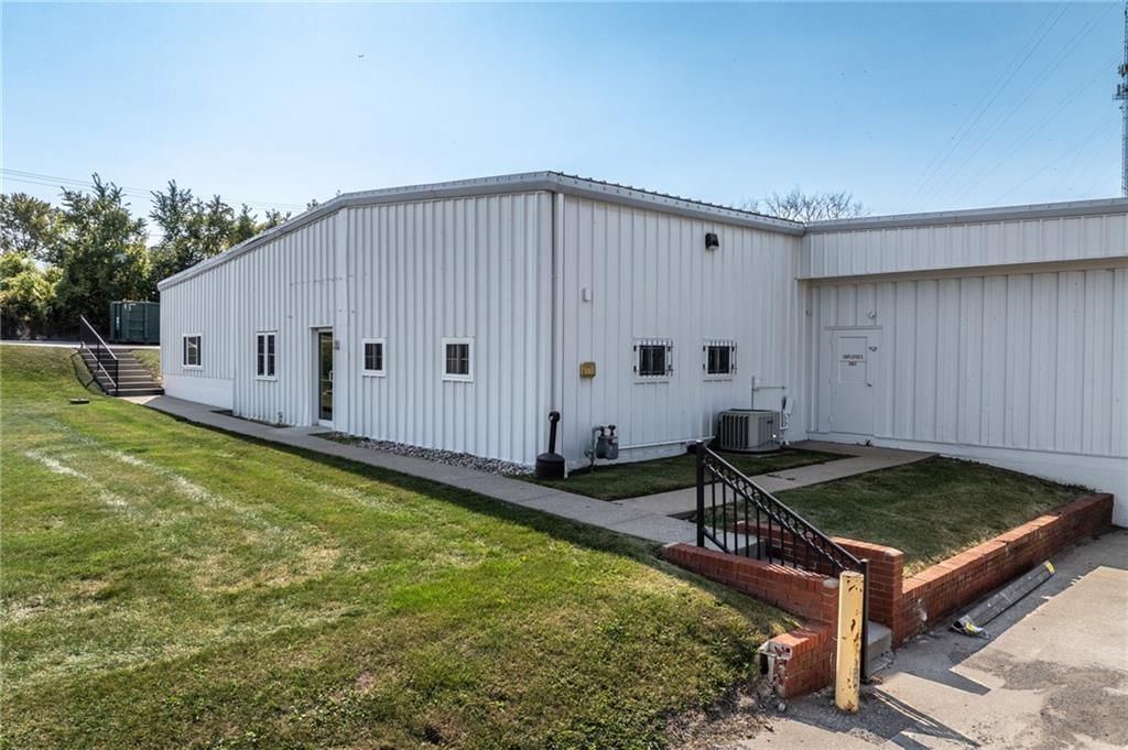 3314 S Leonard Road — photo 11
