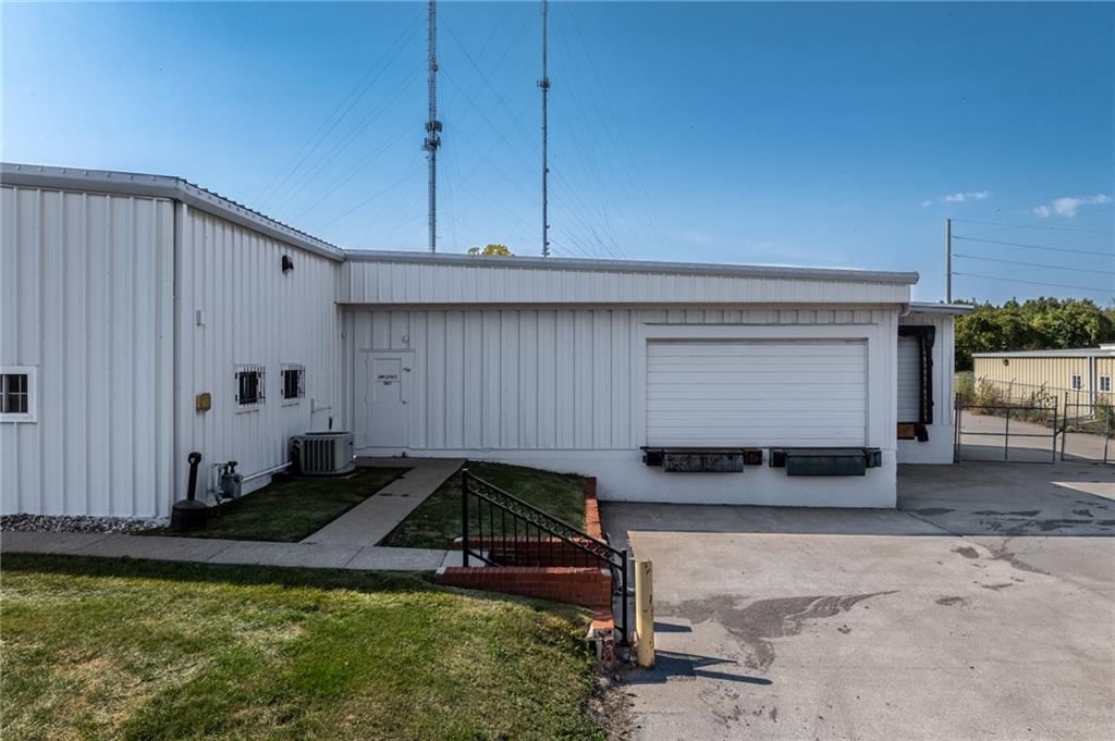 3314 S Leonard Road — photo 13