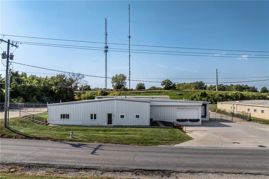 3314 S Leonard Road — photo 14