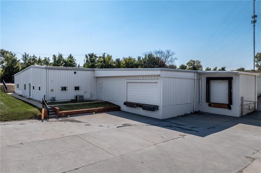 3314 S Leonard Road — photo 3