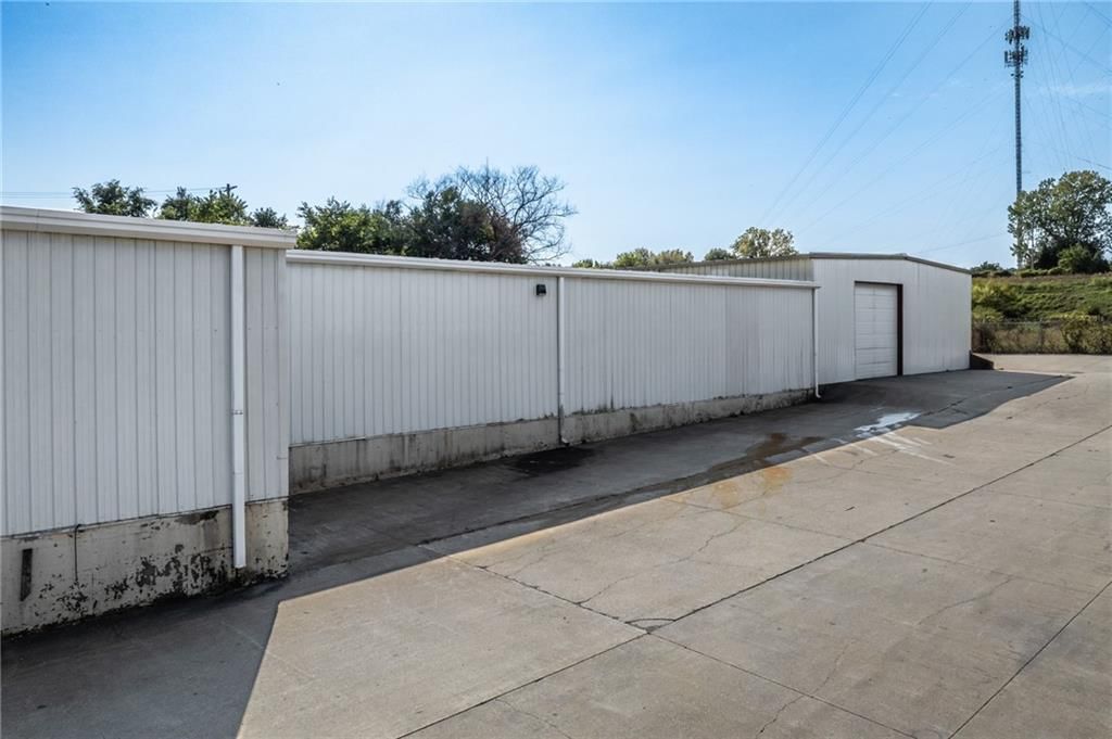 3314 S Leonard Road — photo 23